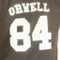 Orwell84's avatar