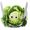 Head_cabbage's avatar