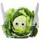 Head_cabbage's avatar