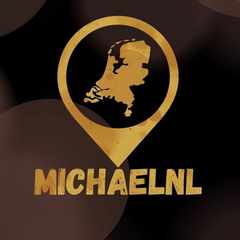MichaelNL's avatar