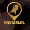MichaelNL's avatar
