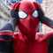 Spiderman96's avatar