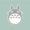 Totoro's avatar