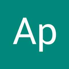 Ap_'s avatar