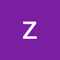 zzz_zzz's avatar