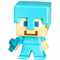 Minecraft99's avatar